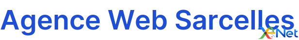 Agence Web Sarcelles